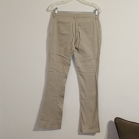 Old navy regular average stretch extensible 16 - Picture 10 of 17